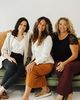 Phases of Healing Counseling and Therapy