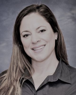 Photo of Treva Parolli-Barnes Lcsw, Clinical Social Work/Therapist in Denham Springs, LA