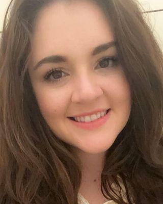 Photo of Emily Nelson - Unbound Wellness, Psychologist, MPsych, PsyBA General