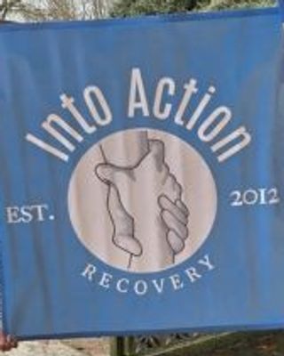 Photo of Chris Burwash - Into Action Recovery - Men's Rehab Center Arizona, Treatment Center