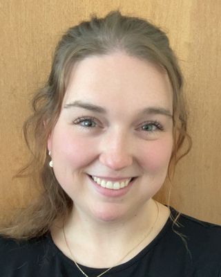 Photo of Kellie Nichelson, Clinical Social Work/Therapist, MSW, LCSW