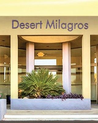 Photo of Desert Milagros, Treatment Center in Phoenix, AZ