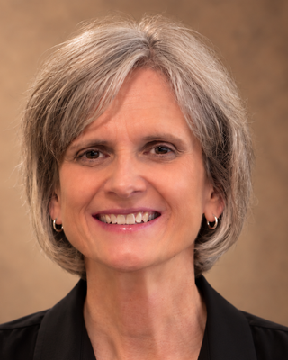 Photo of Susan V Sims, Counselor, LMHC, MCAP