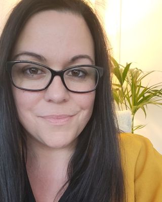 Photo of Michelle Stokes - Harmony Mental Health Counselling, Counsellor, MBACP