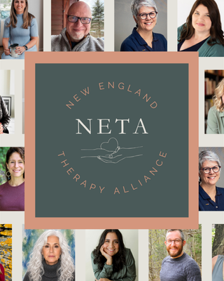 Photo of Rachael Alba - New England Therapy Alliance, Licensed Mental Health Counselor, PhD, LMHC, LICSW, LPC, LMFT