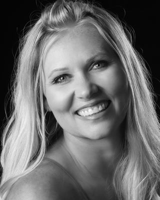 Photo of Krissy N English, Psychiatric Nurse Practitioner, DNP, PMHNP, FNP, APRN