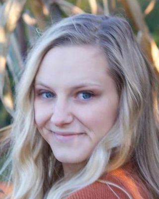 Photo of Josie Letourneau, Licensed Professional Clinical Counselor, MA, LPCC, LPC