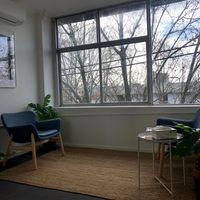Gallery Photo of Our room - winter time