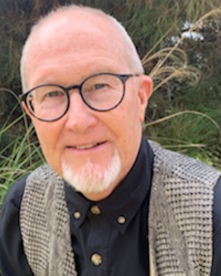 Photo of Charles T Lindsey, Licensed Professional Counselor, MEd, LPC-S