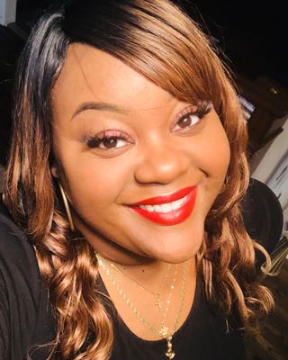 Photo of Atonement Counseling and Wellness Services PLLC, Licensed Professional Counselor in 28110, NC