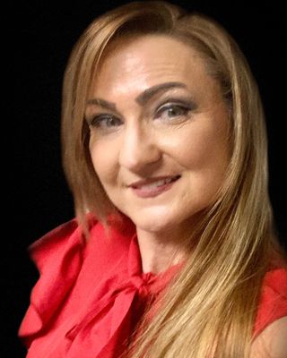 Photo of Mandy R Tigert, Licensed Professional Counselor, MA, LPC
