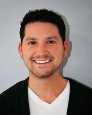 Photo of Adam Birndorf, Clinical Social Work/Therapist in Owosso, MI