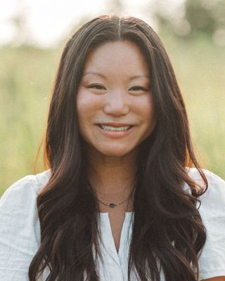 Photo of Tonya Boots, Counselor, EdS, LMHC