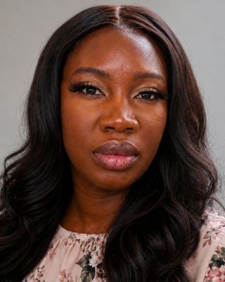 Photo of Loretta Armstrong, Psychiatric Nurse Practitioner, APN