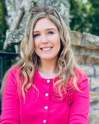 Photo of Kaitlyn Brooks - Christ Centered Counseling LLC, Clinical Social Work/Therapist, LCSW