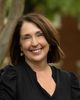 Kim Engel-Hughes