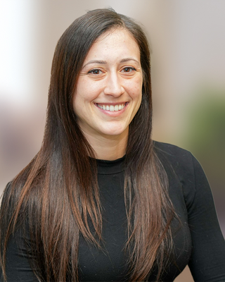 Photo of Lisa Wilhelmy, Licensed Mental Health Counselor