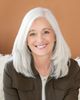 Sharyn Feldman- Parent Relations