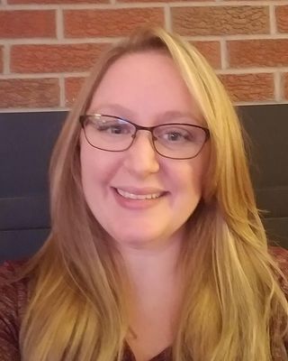 Photo of Meghan Kennedy, Counselor, LMHC