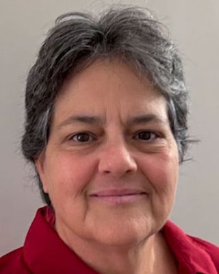 Photo of Carla Carlyon, Clinical Social Work/Therapist, LCSW