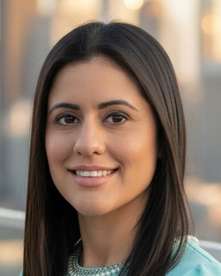 Photo of Aracelis Mosquera, Clinical Social Work/Therapist, LCSW