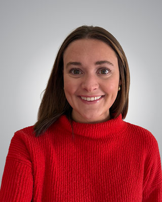 Photo of Riley Kuehler, Licensed Professional Counselor, LPCC