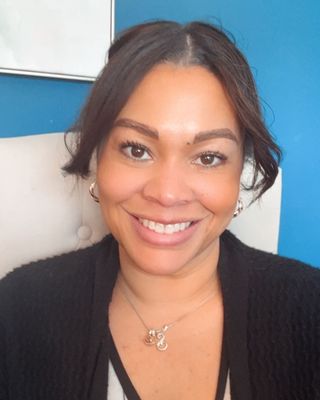 Photo of Sarah B. Johnson, Psychiatric Nurse Practitioner, MSN, APRN, CRNP, PMH