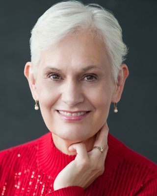 Photo of Dr. Danette A Buchanan, Licensed Professional Counselor, PhD, LPC, NCC