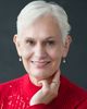 Dr. Danette A Buchanan