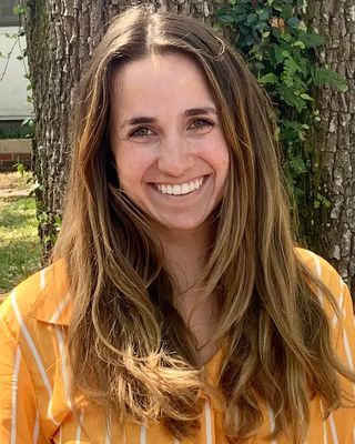 Photo of Madison Elizabeth Thompson