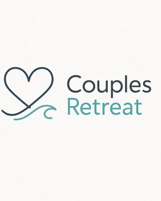 Photo of Yaiza Sanchez - Couples Retreat, Counselor, LMHC