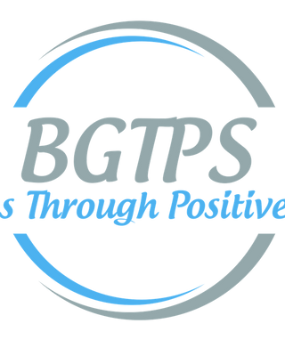 Photo of Tyronda McDermott - Bridging Gaps Through Positive Solutions, Clinical Social Work/Therapist, LMSW, LCSW-C, CRNP-PM, PhD