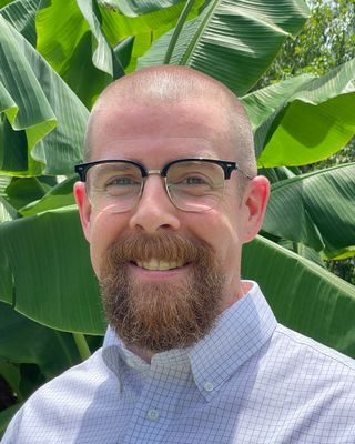 Photo of William A Lane, Clinical Social Work/Therapist, LISW-CP, LCSW