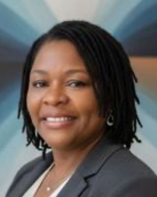 Photo of B. Faith Hayes, Clinical Social Work/Therapist, LCSW , MSW