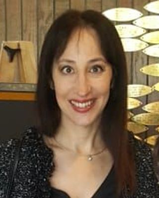 Photo of Morit Blank: Parenting Coach And Educator in Highland Park, NJ