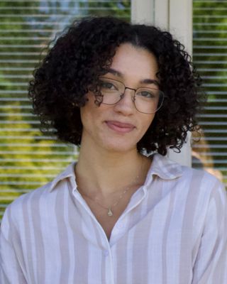 Photo of Natalie Tenkley, Counselor, MA, LMHCA