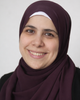 Doaa Mahrous