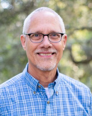 Photo of Jim Christrup, Clinical Social Work/Therapist, LCSW