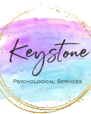 Photo of Keystone Psychological Services, Psychologist in Tarpon Springs, FL