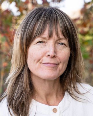 Photo of Kay Alton, Clinical Social Work/Therapist, LICSW, LCSW, MEd, RYT 500