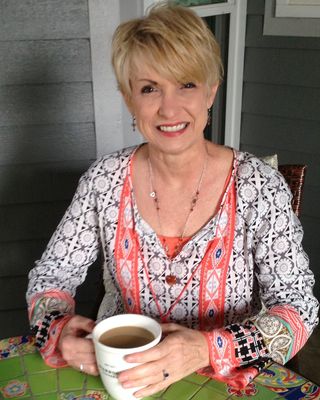 Photo of Kathy Corbin, Licensed Professional Counselor in Lake Kiowa, TX