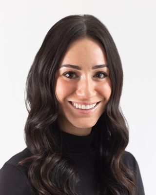 Photo of Rachel Kardon, Licensed Professional Counselor, LPC, EdS