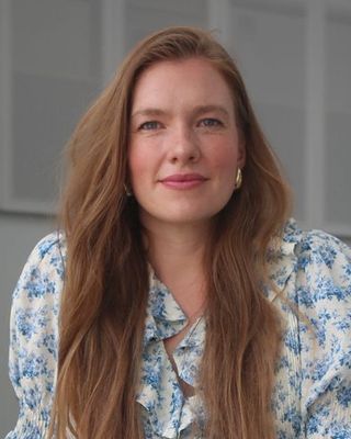 Photo of Emily Hurlin, Clinical Social Work/Therapist, LISW