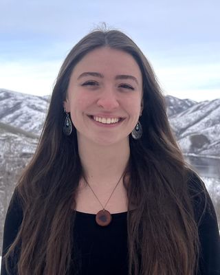 Photo of Alyssa Polito, Clinical Social Work/Therapist, MSW, CSW