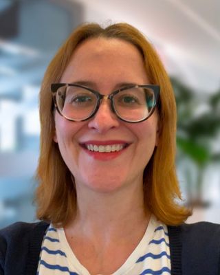 Photo of Robin Selig - Robin Selig: Pregnancy, Postpartum, & Motherhood, Clinical Social Work/Therapist, LCSW, PMH-C