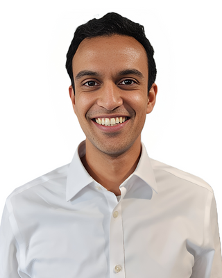 Photo of Neil Mehta, Psychiatrist, MD