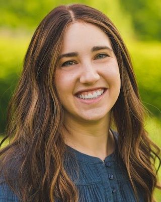 Photo of Ariella Bernstein, Clinical Social Work/Therapist, LCSW-C