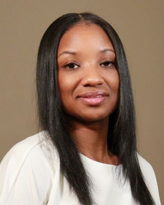 Photo of Ralnah C Brown - The Art of Connection Therapy, LLC, Marriage & Family Therapist, RN, LCMFT, LCPC, LMFT