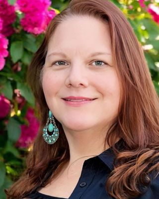 Photo of Martha 'marty' M Ferraioli, Clinical Social Work/Therapist, MSW, LCSW