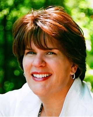 Photo of Mary Aragon, Licensed Professional Counselor in Denver, CO